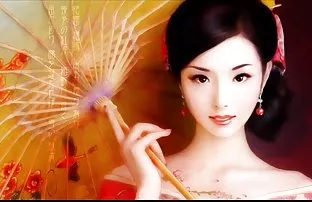 porn video Slave educated by two Dominas