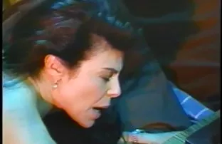 porn video Redhead girl fucked on first date