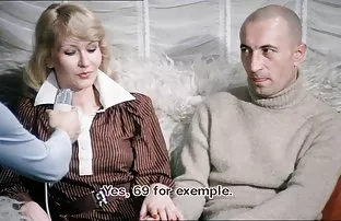 porn video Mature mother has fallen for his thick pipe