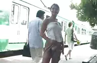 porn video Two willing black sluts fuck with their black lover