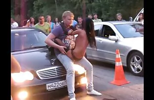 porn video Gangbang with the latex cats