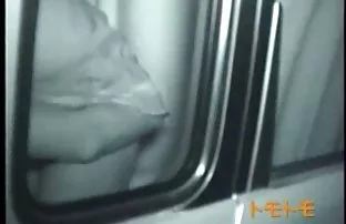 porn video Fickgeile Latina fucked by black cock