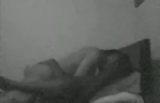 porn video Horny pierced cunt POV really durchgeschumst