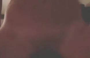 porn video Kathi Rocks is the perverted high school teacher