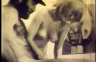 porn video Her big mouth is stuffed with a big cock