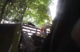 porn video The perfect blower for a big dick