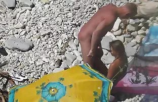 porn video During the casting, the girl shows that it can blow and fuck