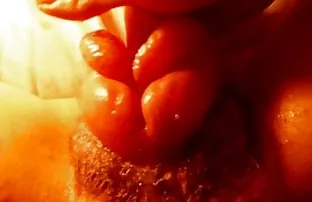 porn video Fat dark cock for leggy babe