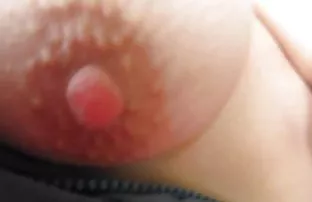 porn video Two horny lesbian sluts