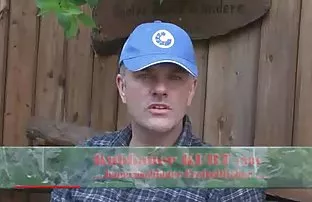 porn video Brunette hottie fucked with rubber in the pussy