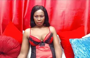 porn video Latina lets fuck her butt