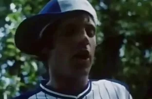 porn video Interracial lesbian threesome with black woman