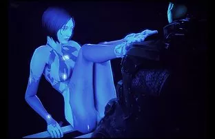 porn video German blonde student Claudia Bitch Outdoor 69 licked and fucked