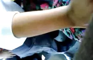 porn video The teacher fucks her young students with a strap-on