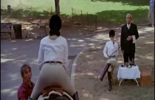 porn video Mature Asian tries a new sex toy while masturbating