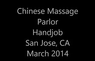 porn video Hot girl blows and fucks on the bed