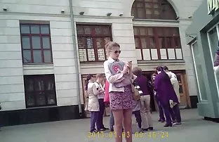 porn video Nikki Daniels with horny natural tits fucking