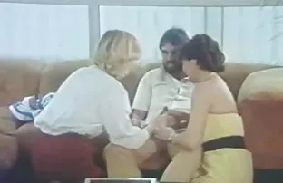 porn video For a fuck, the plump blonde would leave everything