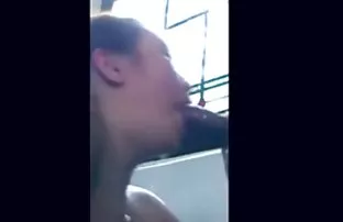 porn video Fat teen Nicci Cum in German threesome cumshot in mouth and swallowed