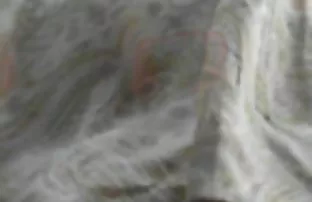 porn video Blonde teen shaves her sweet pussy