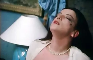 porn video Wonderful morning sex with a young girl