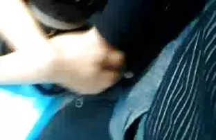 porn video He fucks his horny Ebony girlfriend like a hot bitch