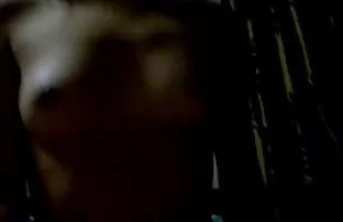 porn video Horny slut rides in the disco tails