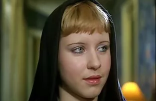 porn video In the bathtub, the young brunette girl masturbates