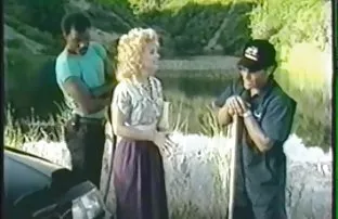 porn video Blonde schoolgirl fucks in class