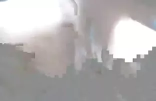 porn video Sexy mulatto can be fucked by a white man