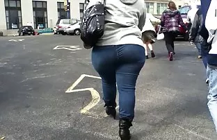 porn video Willful red teen pussy vollspritzt by huge cock