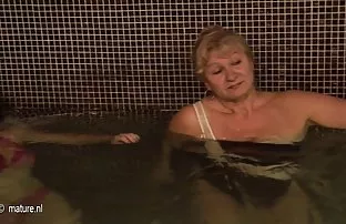 porn video Cum on big tits cumshot