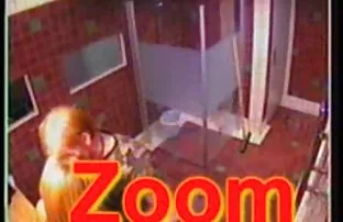 porn video Big grannies masturbate her pussy