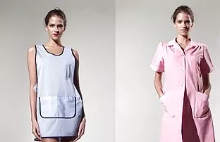 porn video Blonde girl masturbates in the bathtub