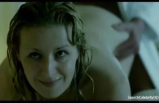 porn video Phoenix Marie stares in the office porn and fucks the boss