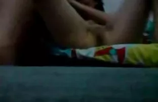 porn video Nurse Andy San Dimas asks for a pussy