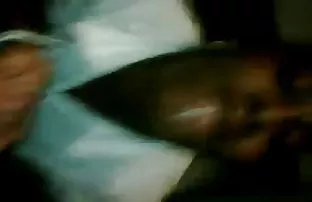 porn video Fetish whore is there to use