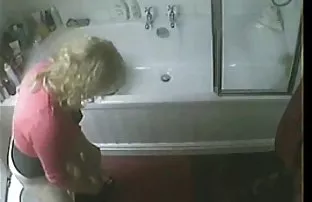 porn video Grandmas are stripping in front of the solosex