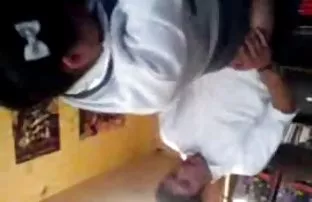 porn video Asian lesbian is doing it with her sexy girlfriend