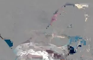 porn video Long horny bitch needs it from two guys at the same time