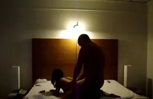 porn video Devote piece fucked hard in the ass