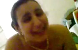 porn video Pressley Carter seduces him with her sexy feet