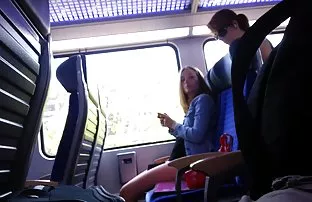 porn video German slave cunt tormented with electricity