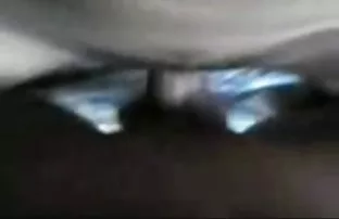 porn video Shaved german milf pussy CharliesAngel fucked and cum swallowed