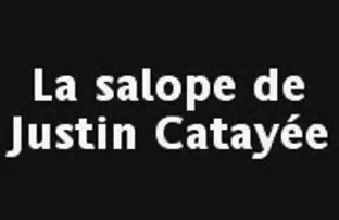 porn video Five sperm cocks for the German Fickschlampe Maria Mia