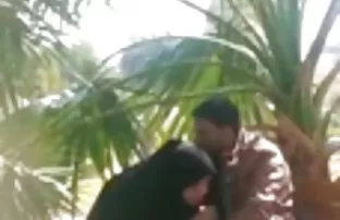 porn video Trainer Cameron Gold fucked in both holes at the same time