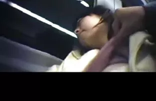 porn video Doctor Cock makes frigid patient to nymphomaniac