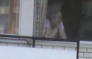 porn video Hot lesbians fuck each other with dildo in the ass