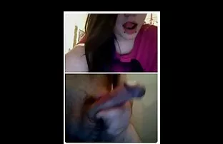 porn video Tattooed young stallion stuffs sex horny bitch the hole