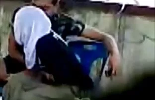 porn video Push me your pulsating glans deep inside